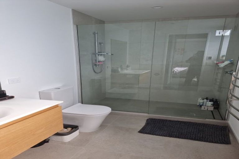 Photo of property in 3/91 Westminster Street, St Albans, Christchurch, 8014