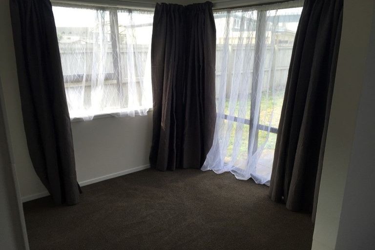 Photo of property in 5/44 Puhinui Road, Manukau, Auckland, 2104