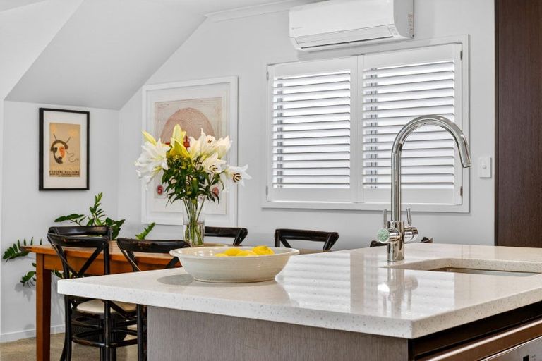 Photo of property in 123 Waghorne Street, Ahuriri, Napier, 4110