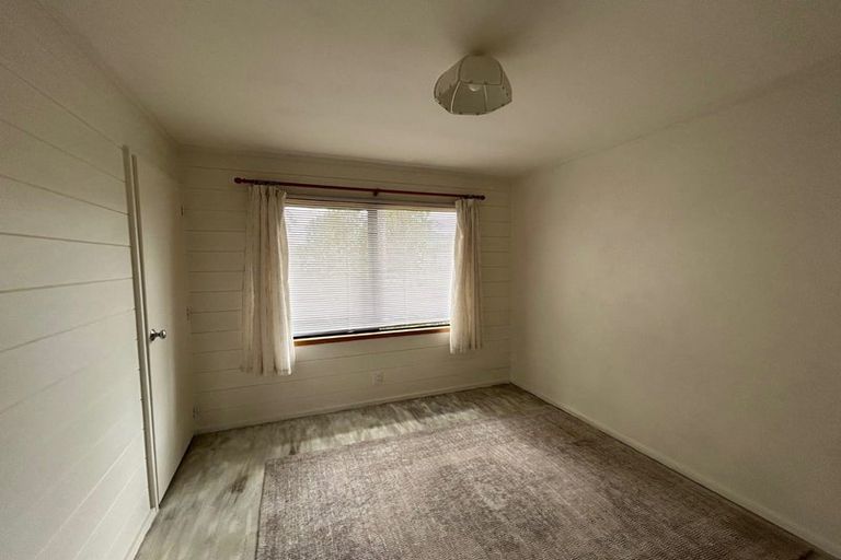 Photo of property in 26 Torea Street, Granity, 7823