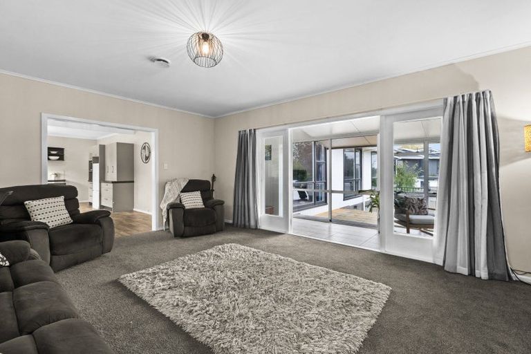 Photo of property in 50 Joll Road, Havelock North, 4130