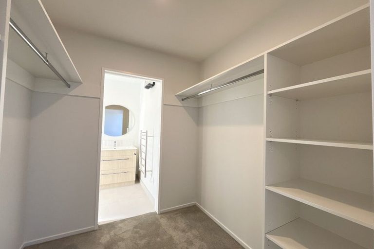 Photo of property in 6/9 Gresford Street, Edgeware, Christchurch, 8013