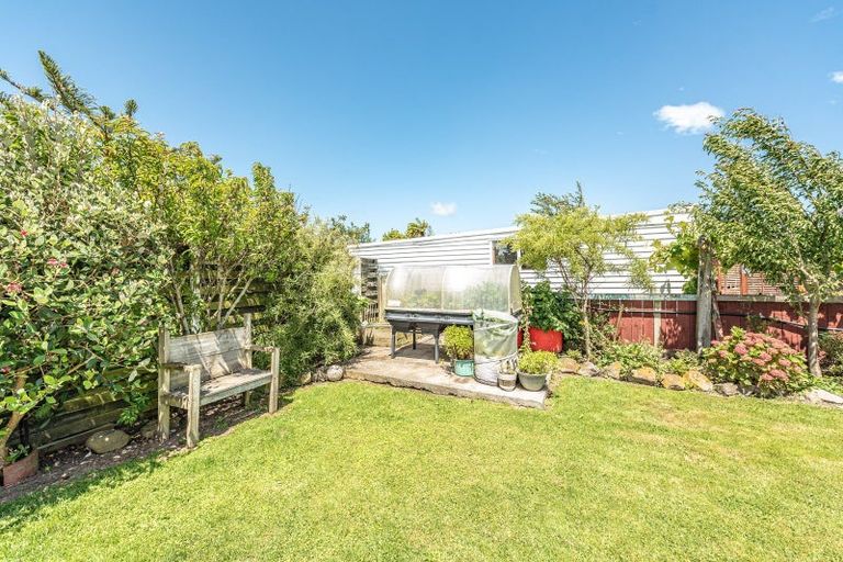 Photo of property in 25 Kawakawa Street, Whanganui East, Whanganui, 4500