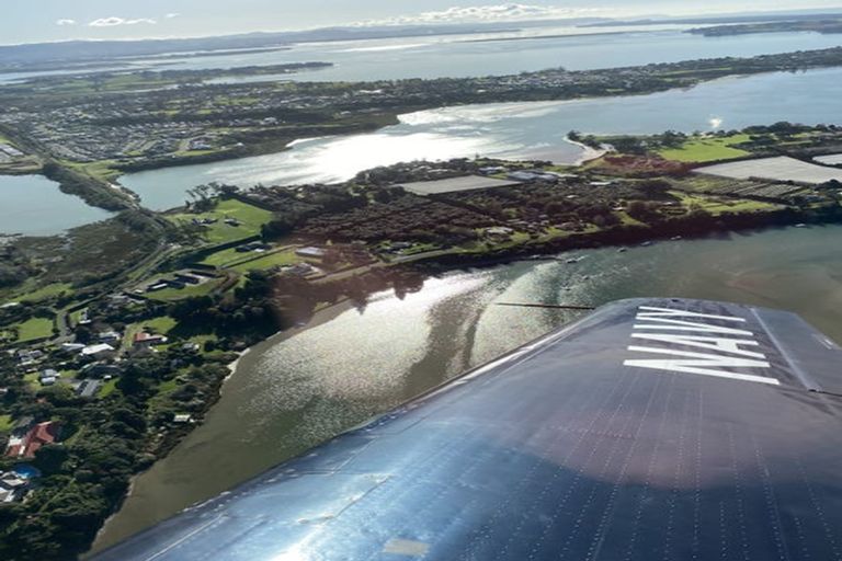 Photo of property in 277d Plummers Point Road, Whakamarama, 3172