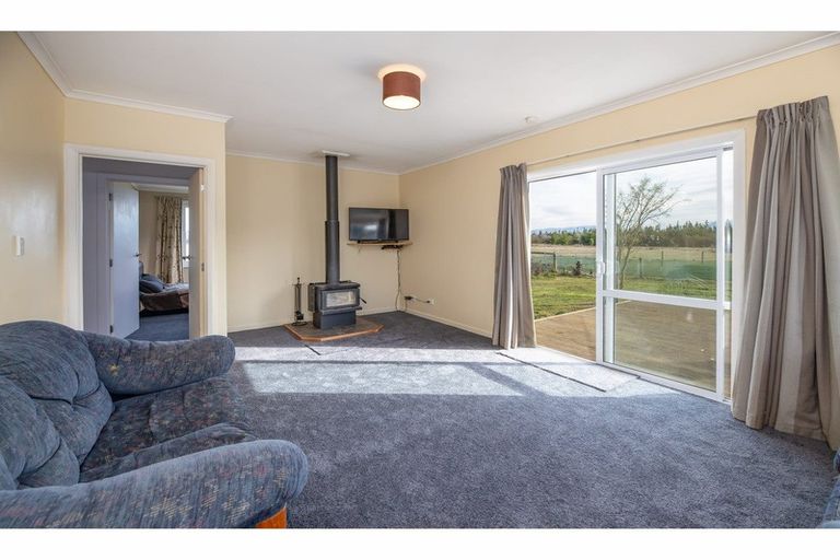 Photo of property in 242 Watsons Reserve Road, View Hill, Oxford, 7495