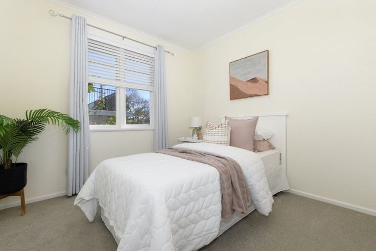 Photo of property in 70a Vale Street, Otumoetai, Tauranga, 3110