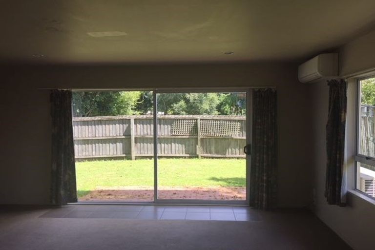 Photo of property in 630 Barbadoes Street, Edgeware, Christchurch, 8013