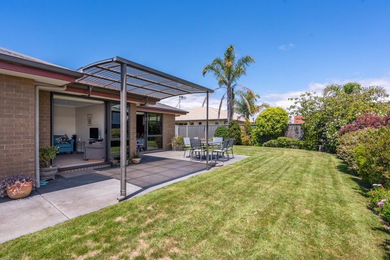 Photo of property in 35 Pacific Avenue, Poraiti, Napier, 4112