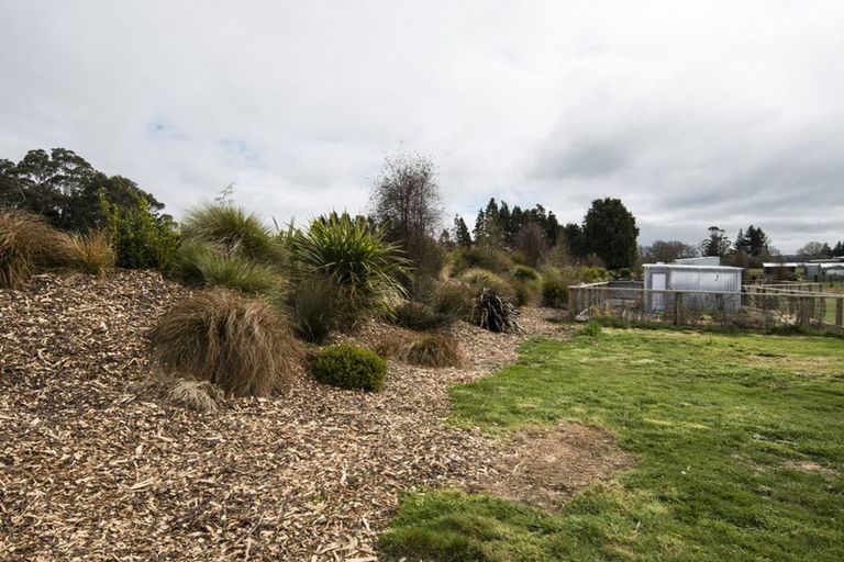 Photo of property in 52a Ruapehu Road, Ohakune, 4625