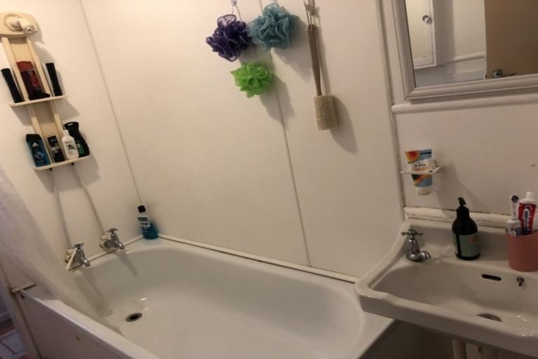 Photo of property in 5au4 Te Aroha Street, Hamilton East, Hamilton, 3216