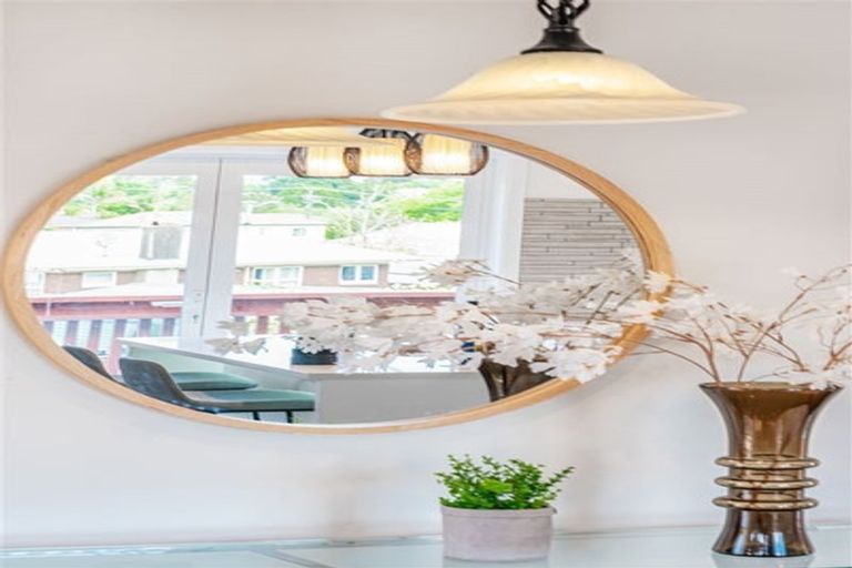 Photo of property in 44 Tahi Terrace, Glen Eden, Auckland, 0602