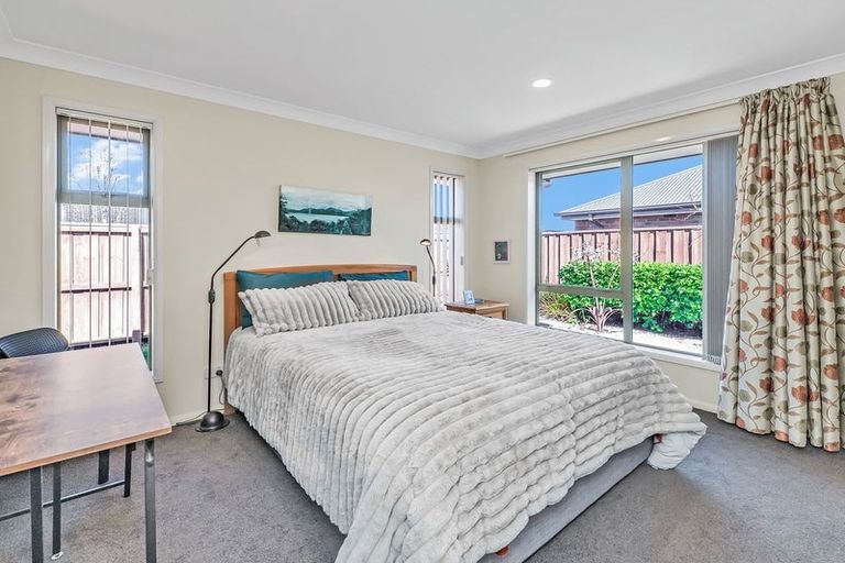 Photo of property in 15 O'reilly Road, Lincoln, 7608