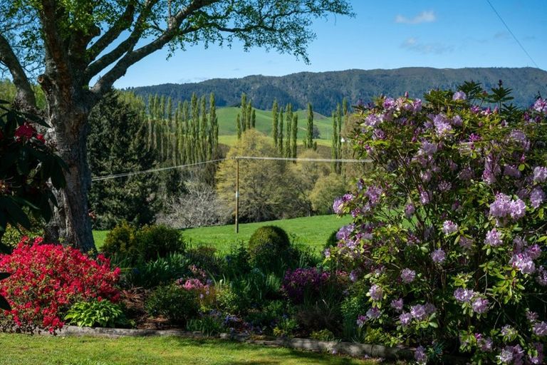 Photo of property in 351 Hossack Road, Ngakuru, Rotorua, 3077