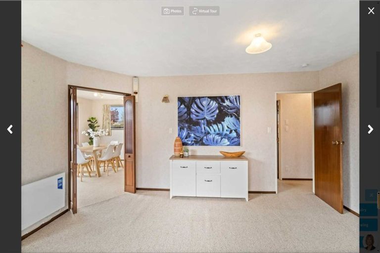 Photo of property in 74 Westlake Drive, Halswell, Christchurch, 8025