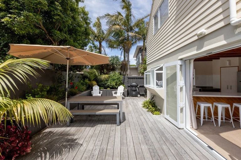 Photo of property in 121b Valley Road, Mount Maunganui, 3116