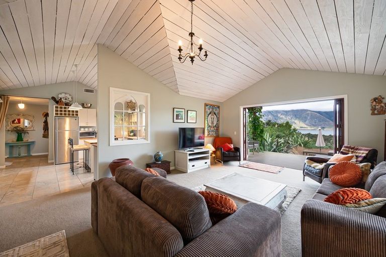 Photo of property in 41 Lookout Drive, Mount Creighton, Queenstown, 9371