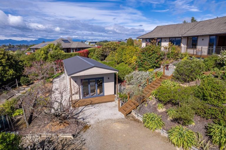 Photo of property in 60 Brabant Drive, Ruby Bay, Mapua, 7005