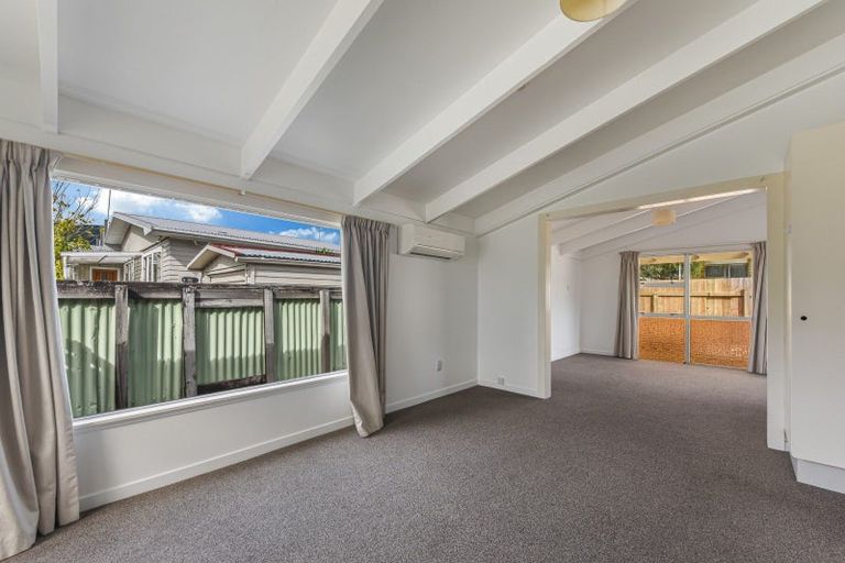 Photo of property in 61 Oxford Street, Richmond, 7020