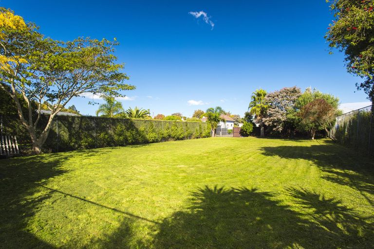 Photo of property in 10b Domett Street, Whataupoko, Gisborne, 4010