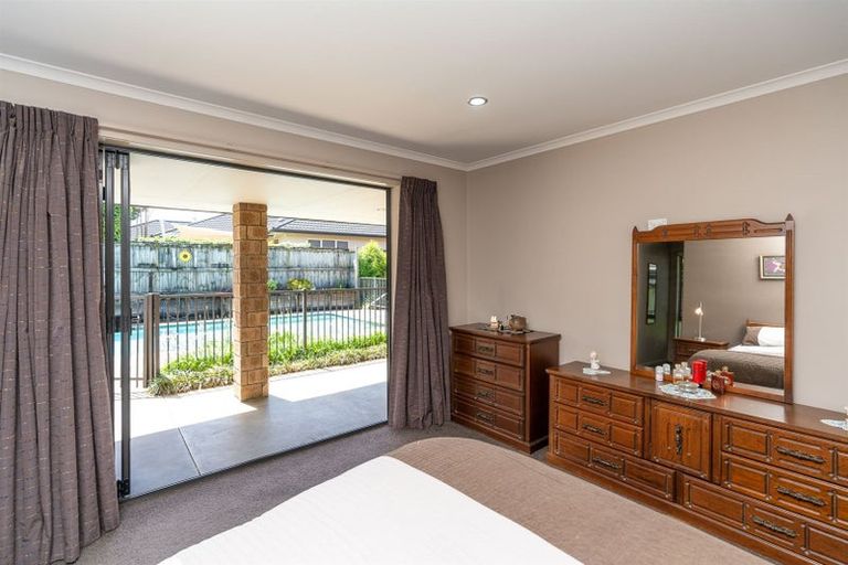 Photo of property in 5 Darjon Drive, Huntington, Hamilton, 3210