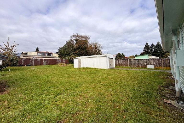 Photo of property in 1 Abercorn Place, Tokoroa, 3420