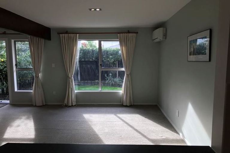 Photo of property in 3/100 Papanui Road, Merivale, Christchurch, 8014