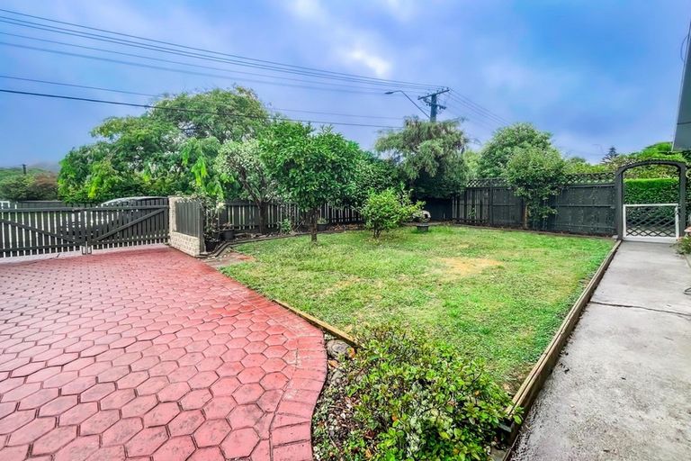 Photo of property in 441a Te Moana Road, Waikanae, 5036