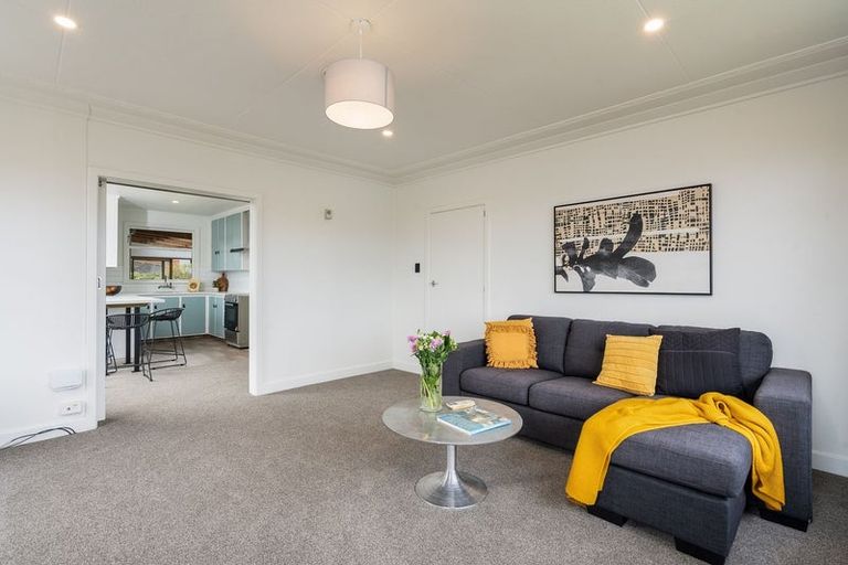 Photo of property in 39 Kauri Street, Ravensbourne, Dunedin, 9022