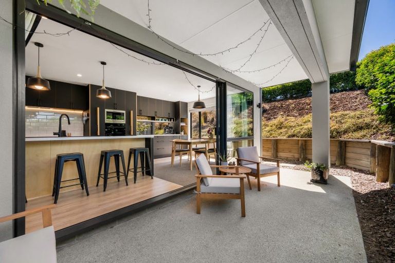 Photo of property in 45 Mount Linton Avenue, Wanaka, 9305