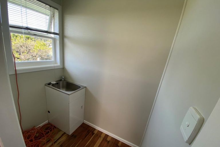 Photo of property in 22 Murdoch Crescent, Raumanga, Whangarei, 0110