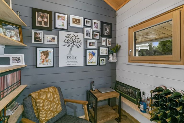 Photo of property in 31b Kakariki Way, Whitemans Valley, Upper Hutt, 5371