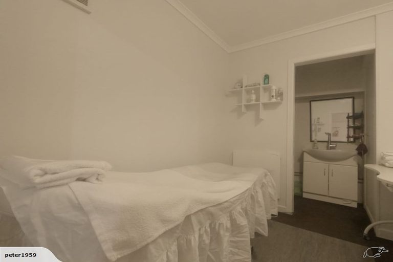 Photo of property in 509 Otumoetai Road, Otumoetai, Tauranga, 3110