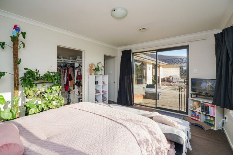 Photo of property in 180 Helena Road, Makarewa, Invercargill, 9876