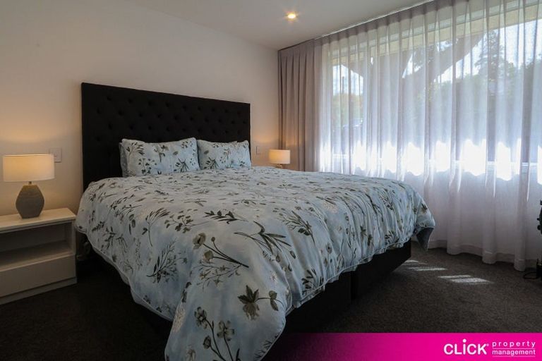 Photo of property in 46 Hood Street, Wakari, Dunedin, 9010