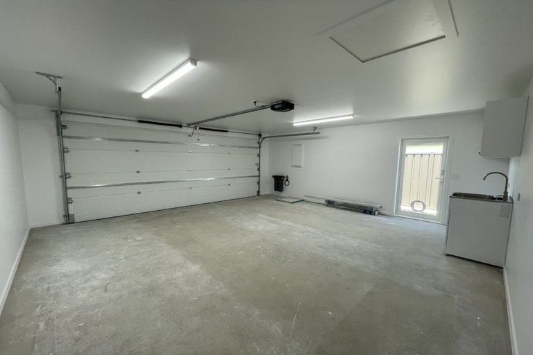 Photo of property in 51 Wai Whatu Street, Meeanee, Napier, 4110