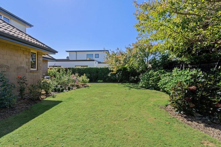 Photo of property in 6 Evesham Lane, Springlands, Blenheim, 7201
