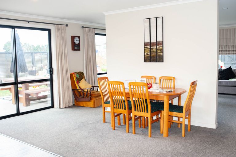 Photo of property in 1656 Te Rahu Road, Te Awamutu, 3800