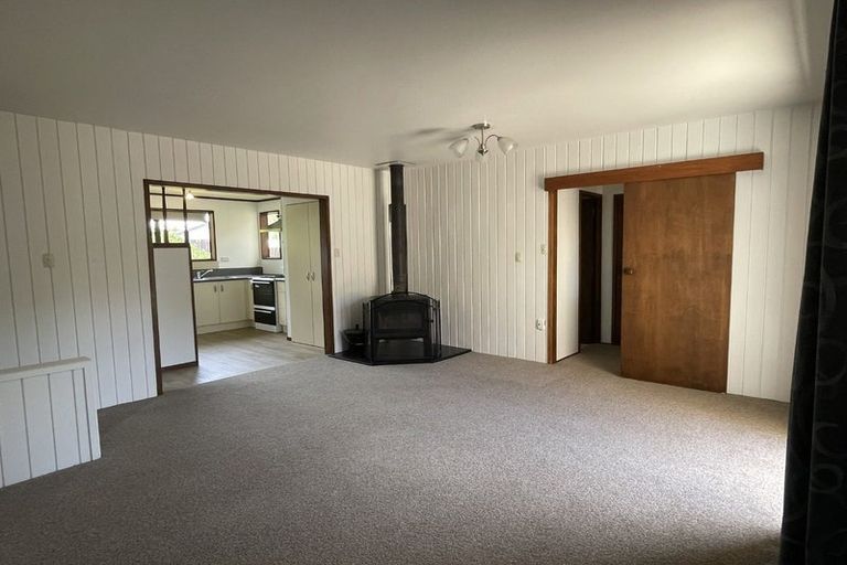 Photo of property in 22 Brinkley Road, Otumoetai, Tauranga, 3110