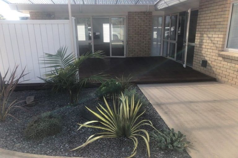 Photo of property in 50 Dickson Road, Papamoa Beach, Papamoa, 3118