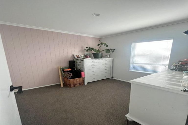 Photo of property in 3/31 Leander Street, Mount Maunganui, 3116