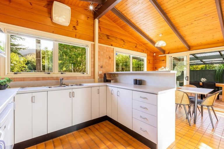 Photo of property in 201 Coast Road, Wainuiomata, Lower Hutt, 5373