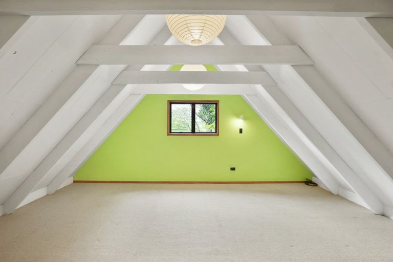 Photo of property in 16 Woodlands Road, Waihi, 3682