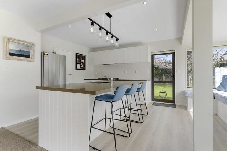 Photo of property in 126 Patiki Place, Whangamata, 3620