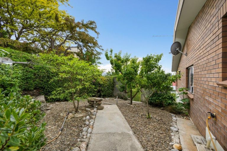 Photo of property in 27 O'neill Crescent, Bridge Hill, Alexandra, 9320