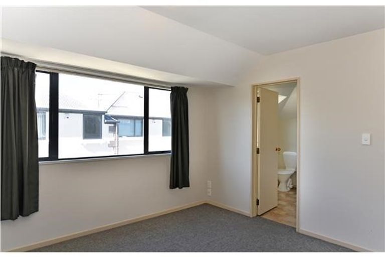 Photo of property in 3/211 Worcester Street, Christchurch Central, Christchurch, 8011