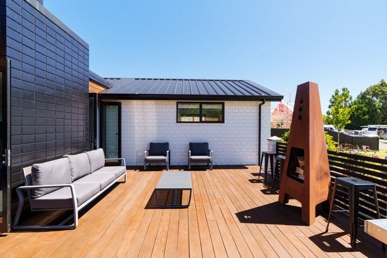 Photo of property in 5 Anscombe Close, Mosgiel, 9024