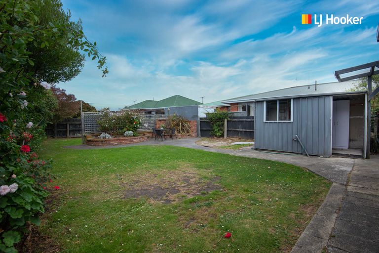 Photo of property in 63 Bellona Street, Saint Kilda, Dunedin, 9012