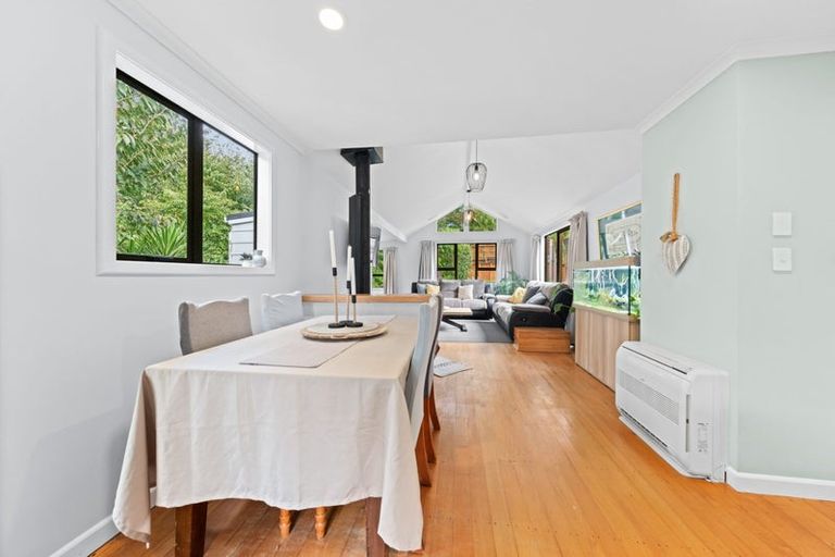 Photo of property in 42 Waimea Street, Westown, New Plymouth, 4310