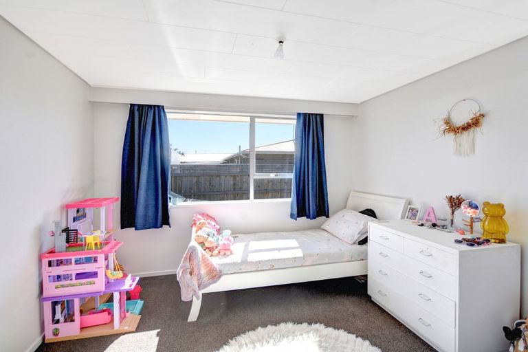 Photo of property in 26 Carlyle Road, Mosgiel, 9024