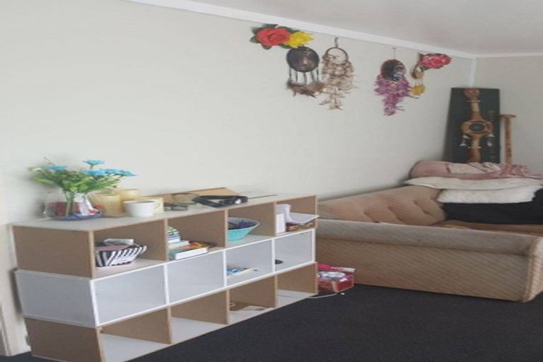 Photo of property in 99 Aberdeen Drive, Dinsdale, Hamilton, 3204